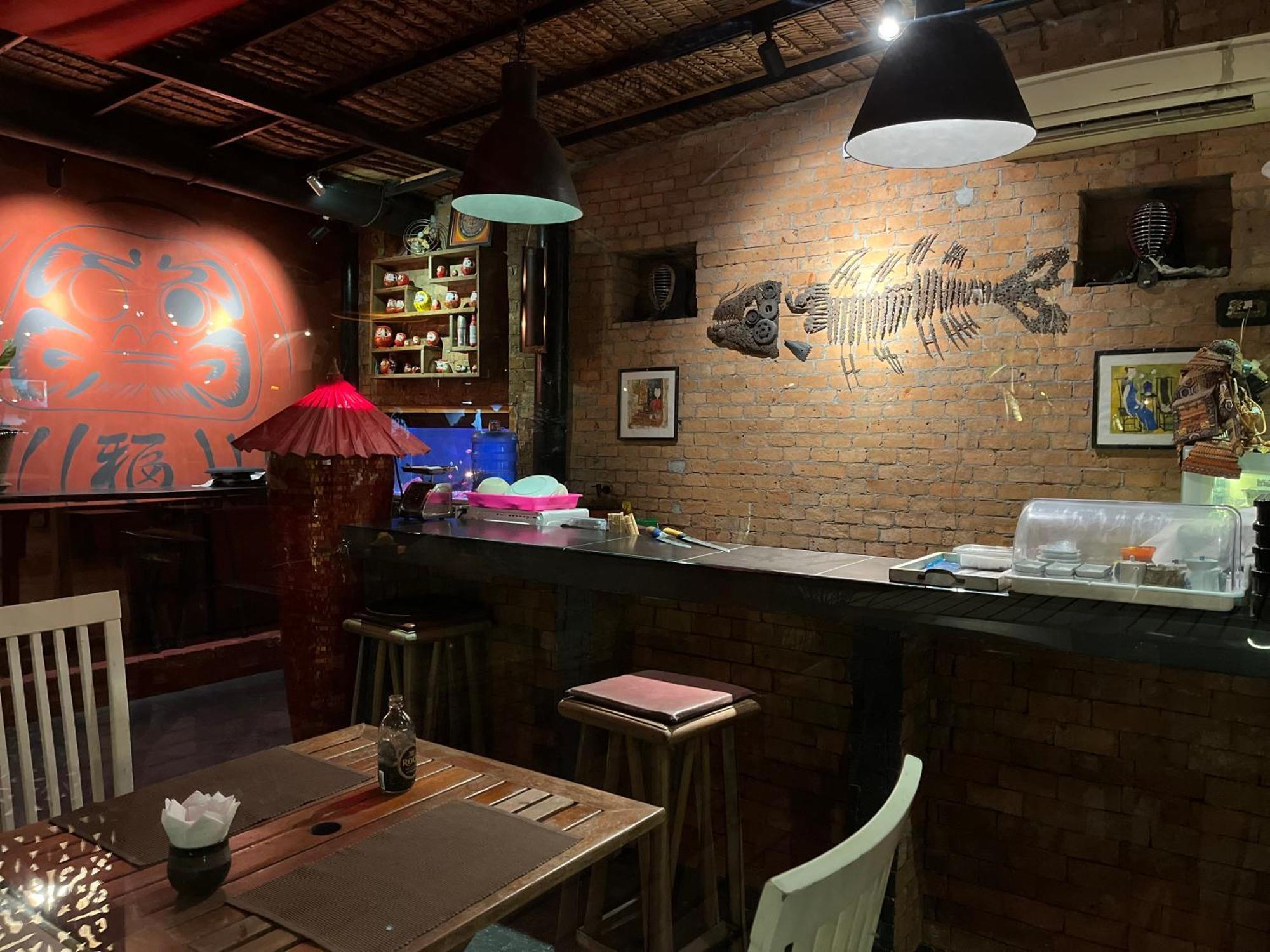 Green Wood Park Cottage Samui, Bangrak Beach Ban Nai Na Exterior photo